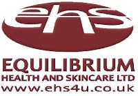 Equilibrium Health and Skincare Ltd 725152 Image 8